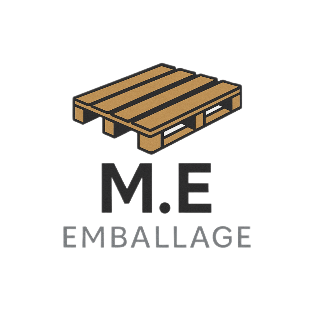 M.E emballage 